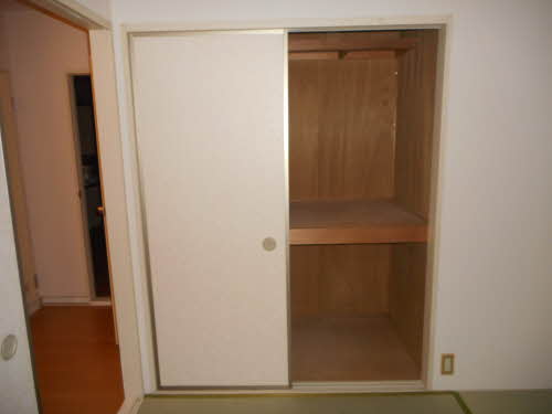 メゾン幹 0101号-10