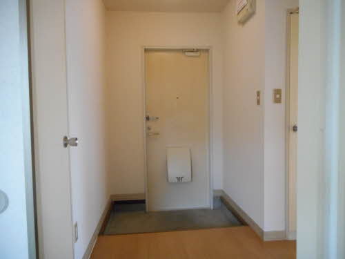 メゾン幹 0101号-11