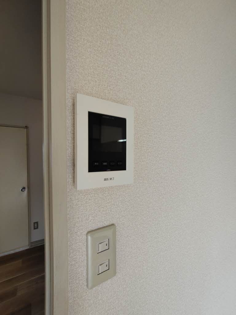 メゾン幹 0101号-13