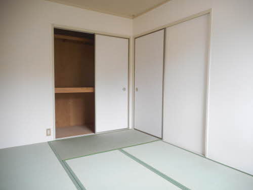 メゾン幹 0202号-5