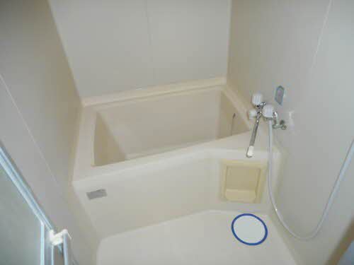 メゾン幹 0202号-7