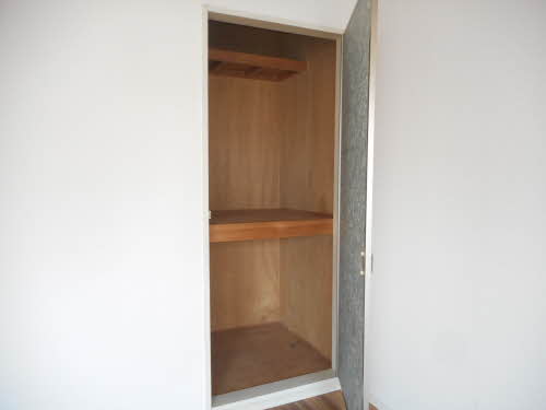 メゾン幹 0202号-10