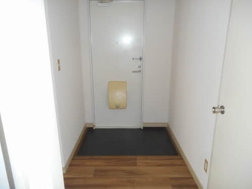 メゾン幹 0202号-11