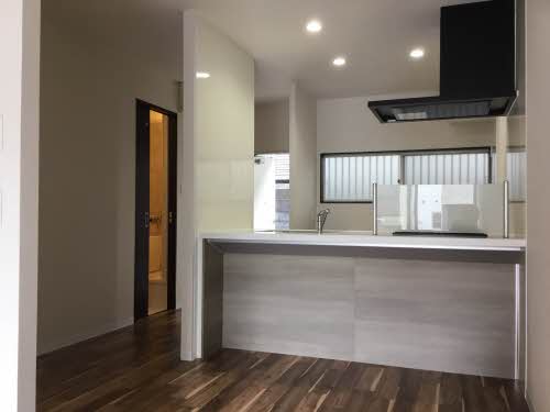 メゾン・ド・マックＡ 0105号-2