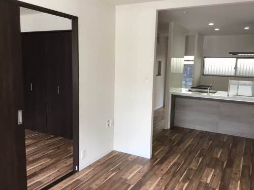 メゾン・ド・マックＡ 0105号-3