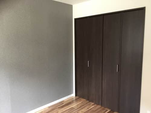 メゾン・ド・マックＡ 0105号-4