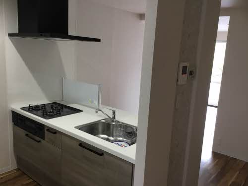 メゾン・ド・マックＡ 0105号-5