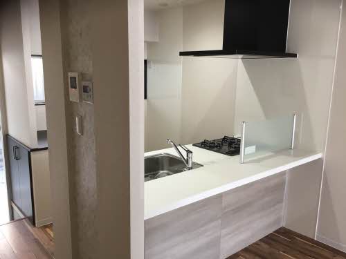 メゾン・ド・マックＡ 0105号-6