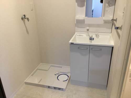 メゾン・ド・マックＡ 0105号-8