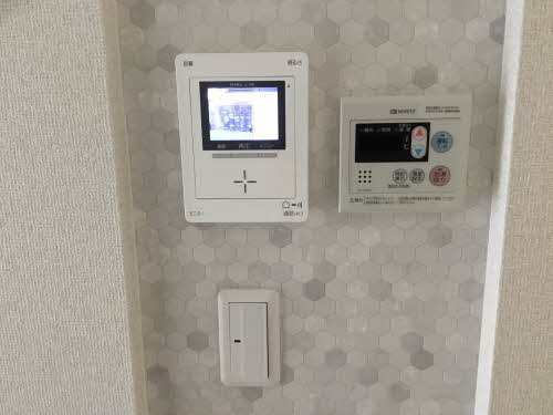 メゾン・ド・マックＡ 0105号-11