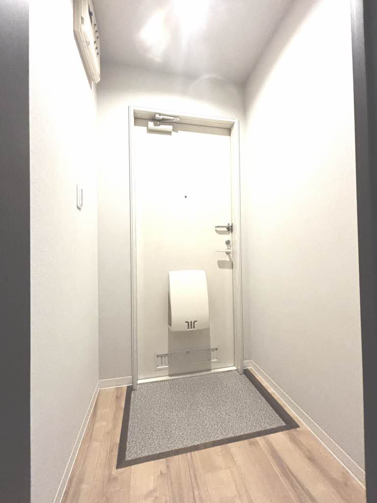 メゾン・ド・マックＡ 0205号-12