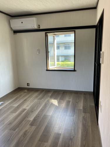 メゾン・ド・マックＢ 0203号-2