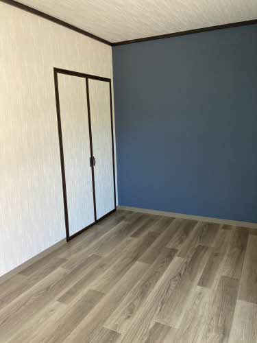 メゾン・ド・マックＢ 0203号-3