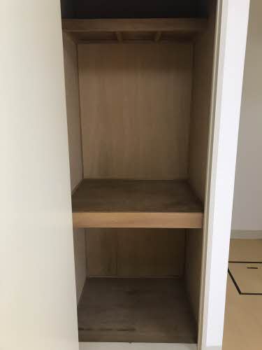 カーサ・クローバー 0101号-8