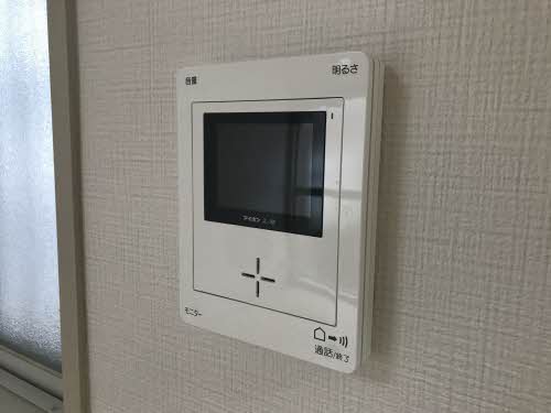 カーサ・クローバー 0101号-10