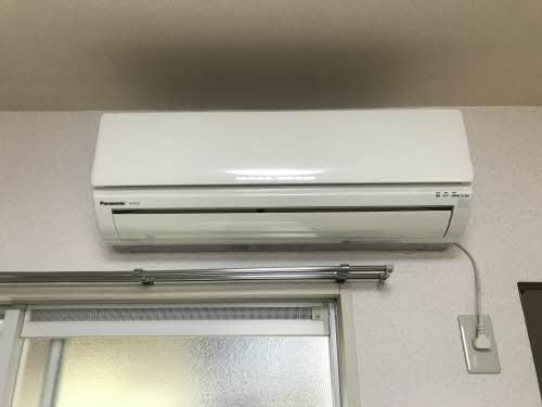 シャーメゾン】カーサ・クローバー0102号室の賃貸情報｜（京都府
