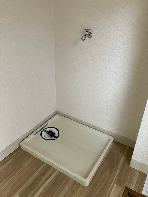 カーサ・クローバー 0105号-9