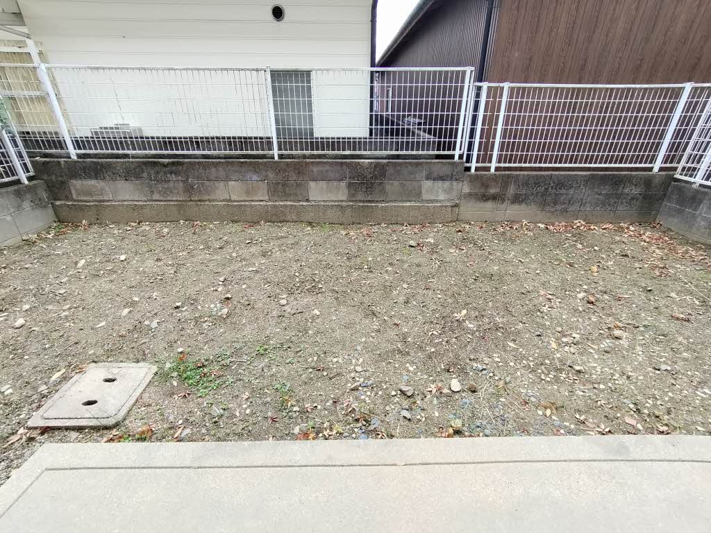 ドミールカンザカ A103号-13