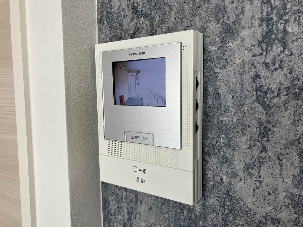 ドミールカンザカ B202号-13