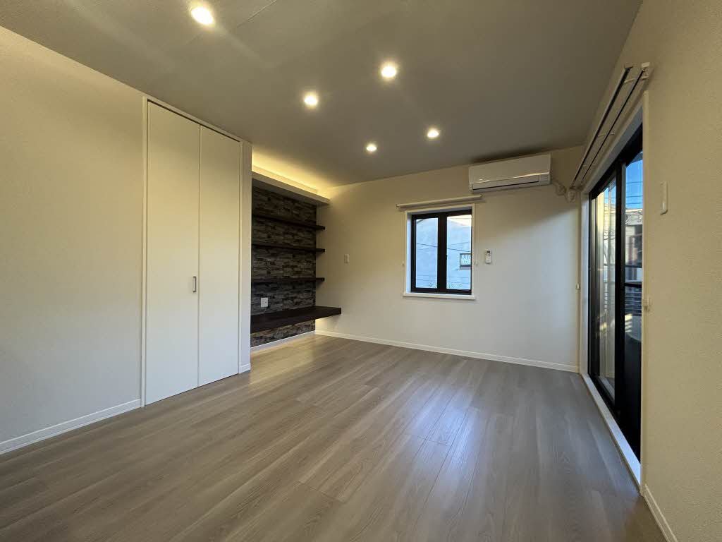 ｉｎ　ひもろぎ 0202号-3