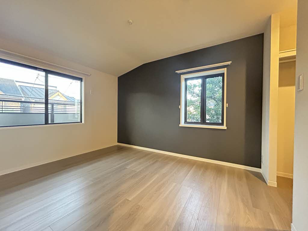 ｉｎ　ひもろぎ 0202号-4