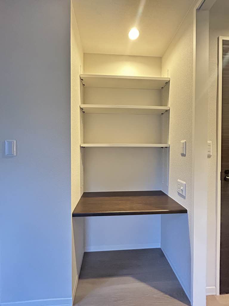 ｉｎ　ひもろぎ 0202号-5