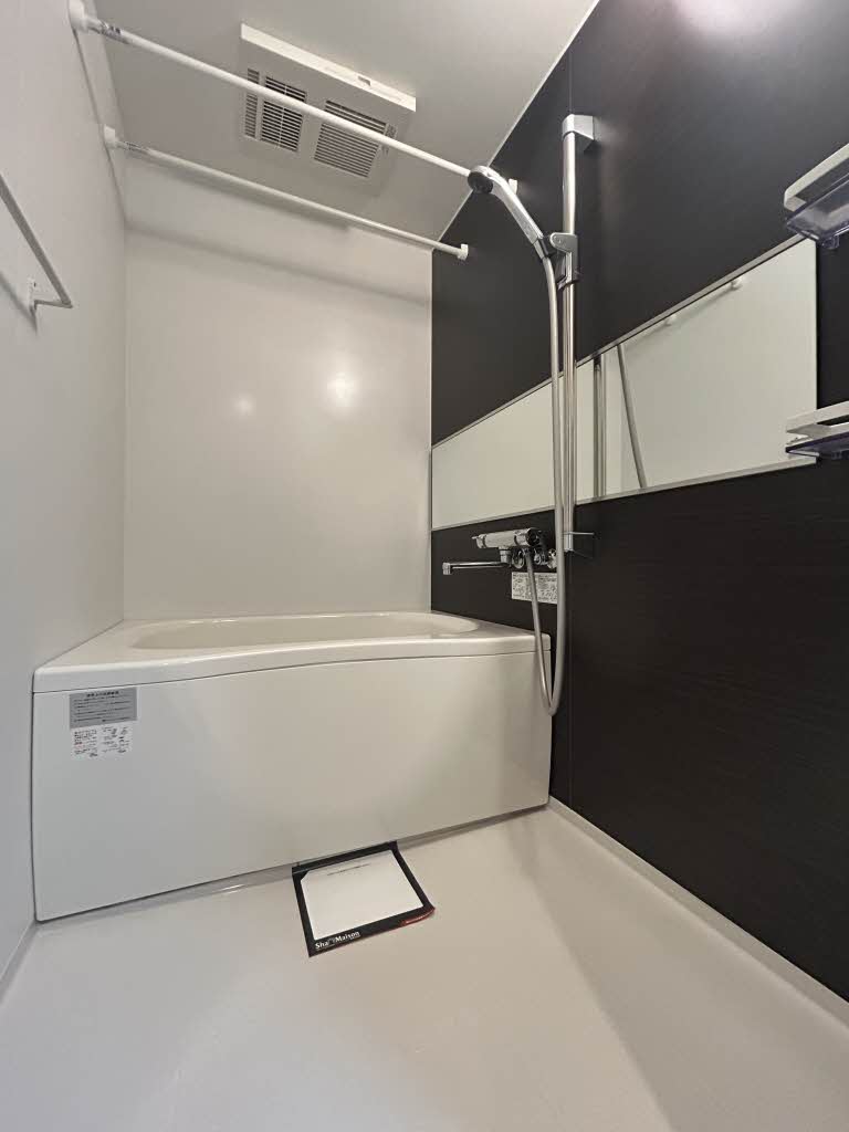 ｉｎ　ひもろぎ 0202号-7