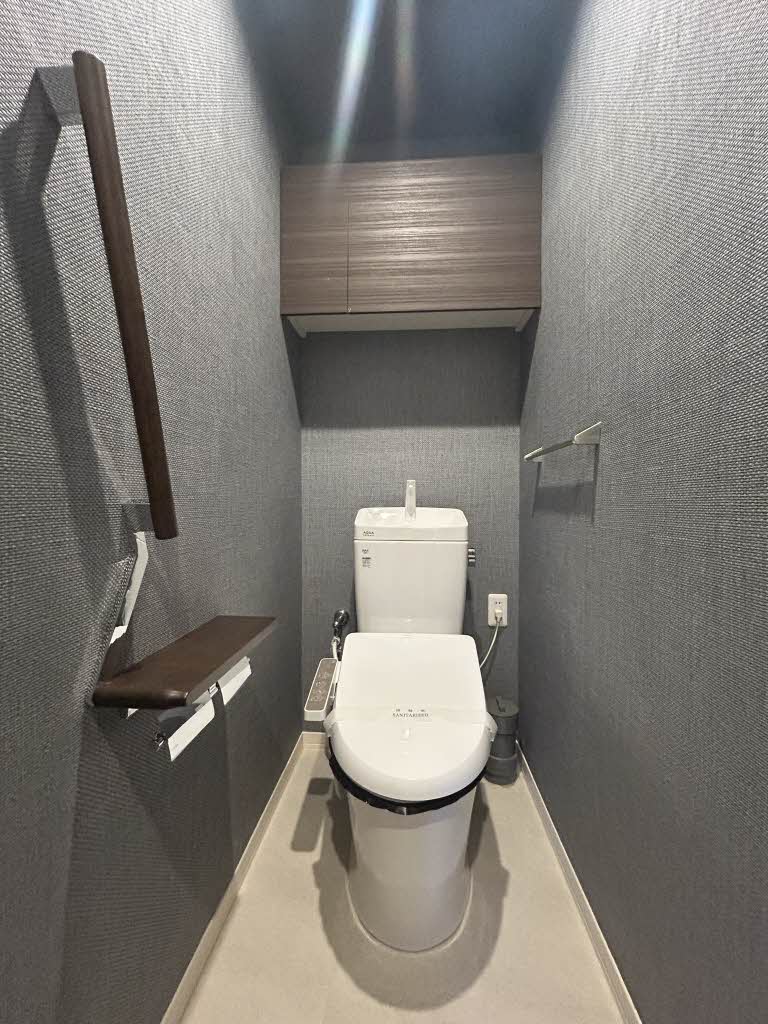 ｉｎ　ひもろぎ 0202号-8