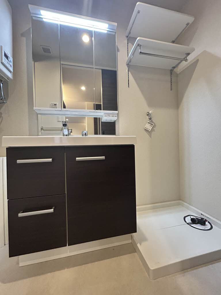 ｉｎ　ひもろぎ 0202号-9