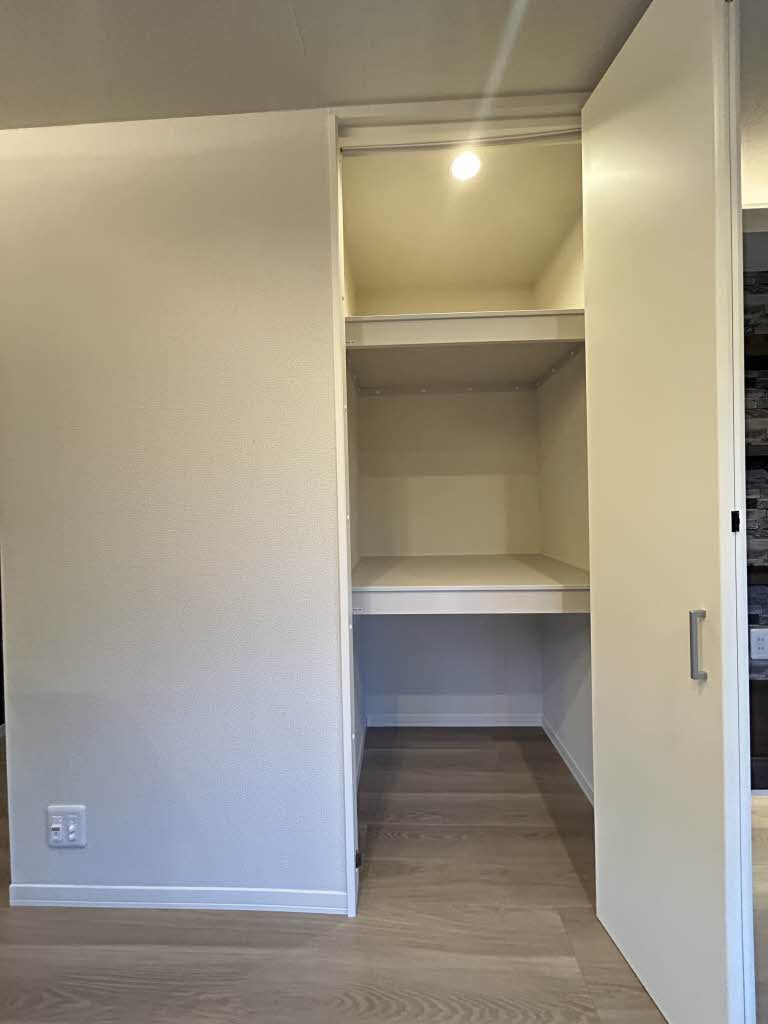 ｉｎ　ひもろぎ 0202号-10