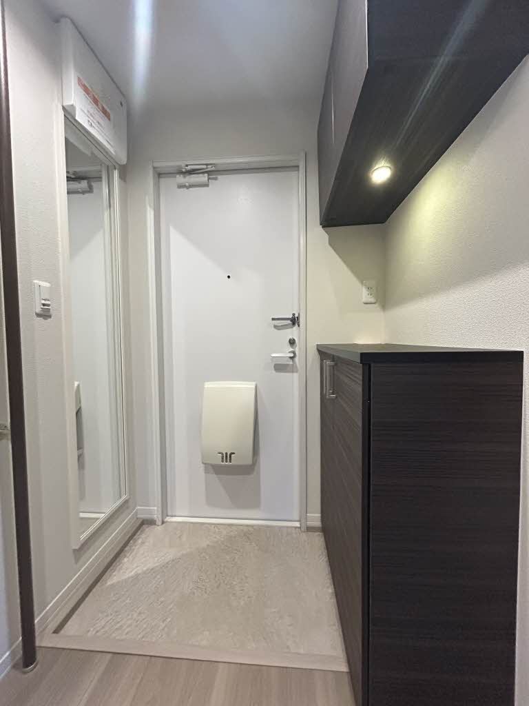 ｉｎ　ひもろぎ 0202号-12