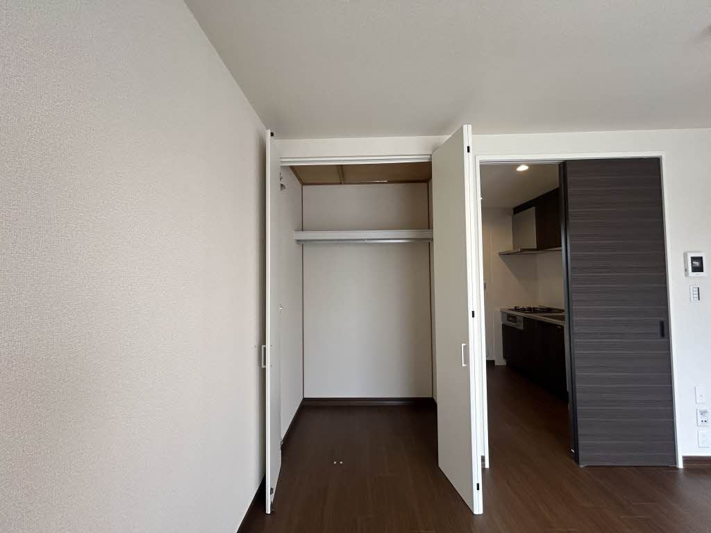 メゾン・ベール 0203号-9