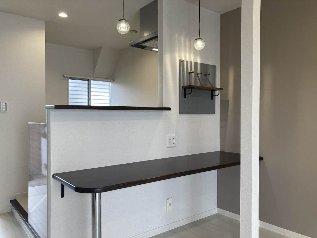 プラムハウス西賀茂 0201号-11