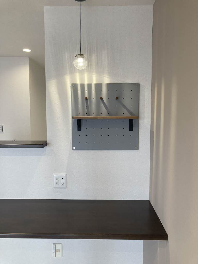 プラムハウス西賀茂 0201号-12