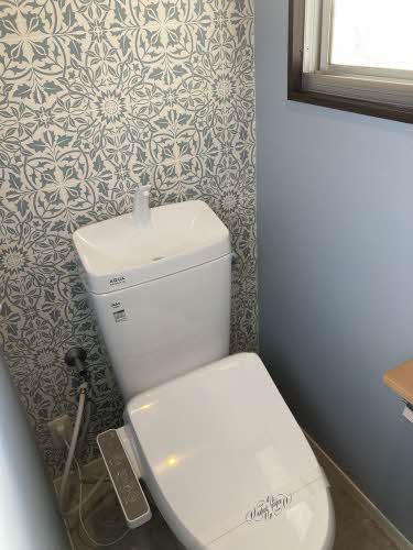 プラムハウス西賀茂 0202号-6