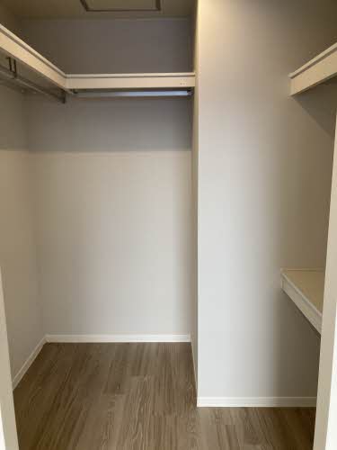 プラムハウス西賀茂 0202号-9