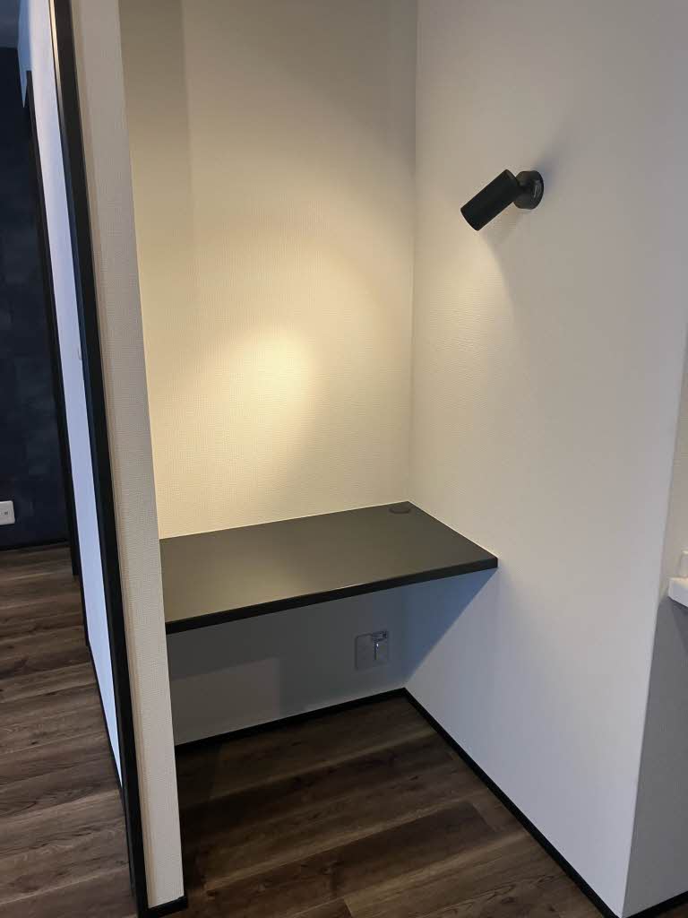 セントラルヴィレッジ 0107号-3