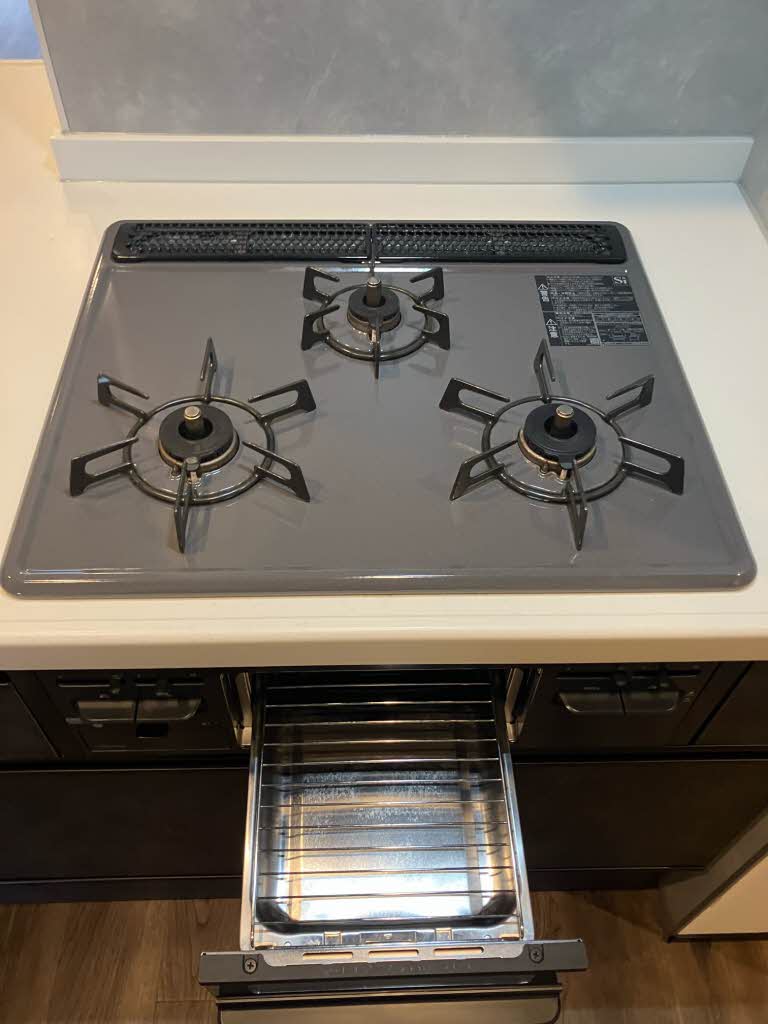 セントラルヴィレッジ 0107号-5