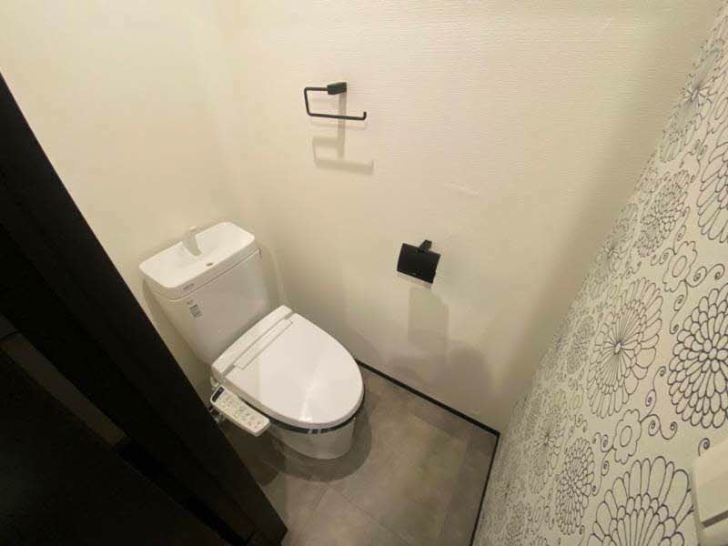 セントラルヴィレッジ 0107号-8