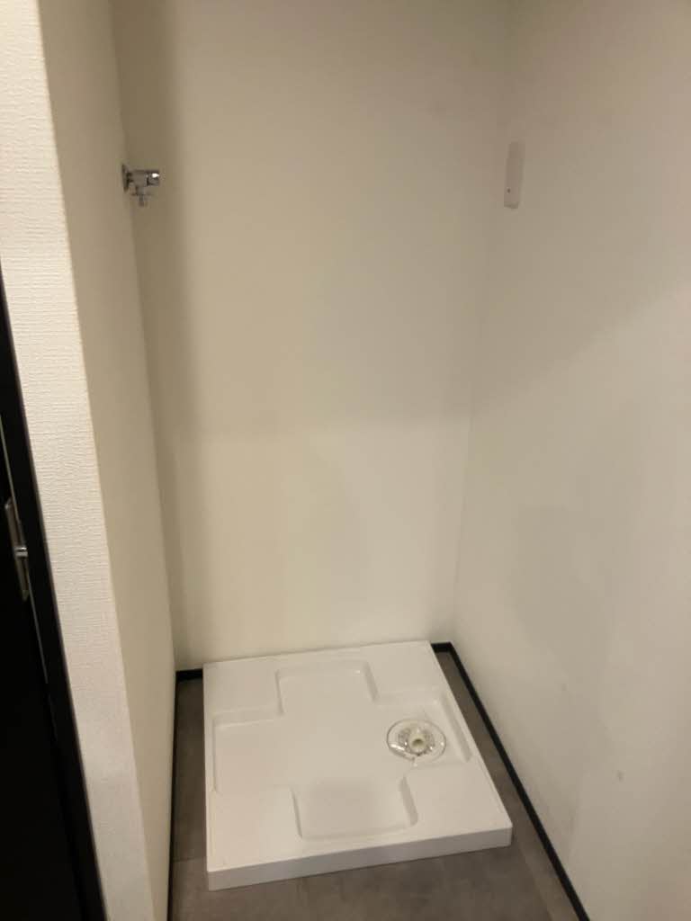 セントラルヴィレッジ 0107号-10