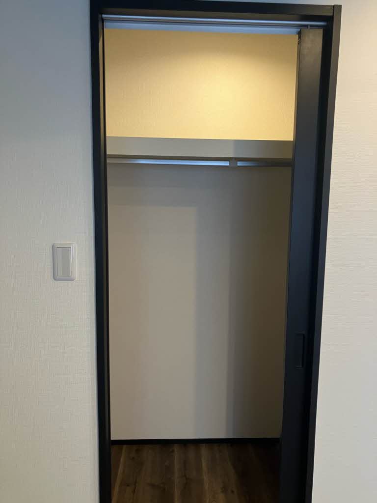 セントラルヴィレッジ 0107号-11