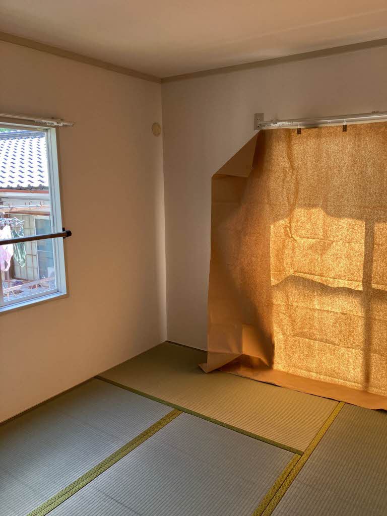 フレグランス北白川 0202号-4