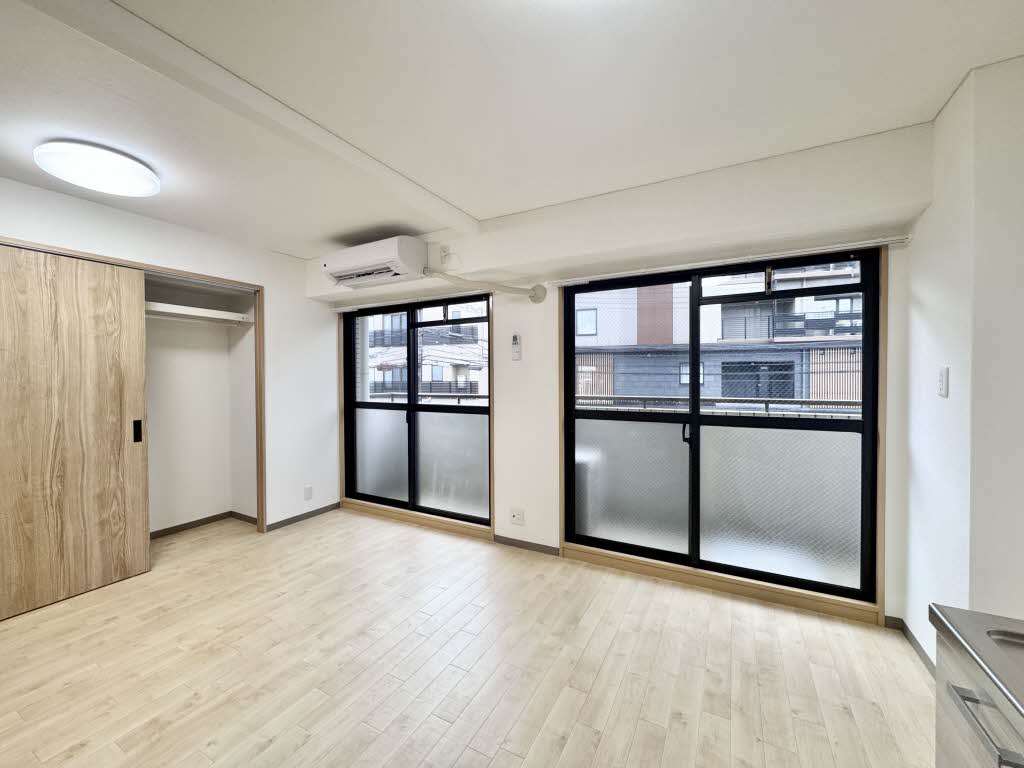 CORT UESHO 0202号-5