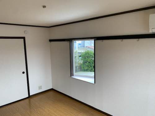 グリーンテラス平井 0201号-3