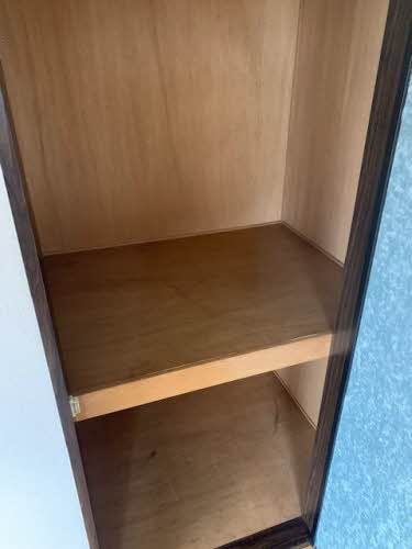 グリーンテラス平井 0201号-10