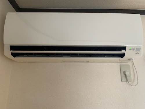 グリーンテラス平井 0201号-13