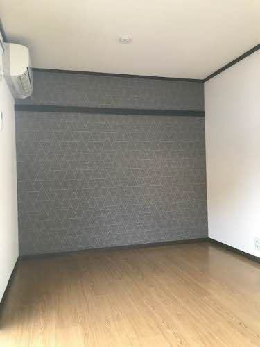 タウニィサンハニー 0202号-2