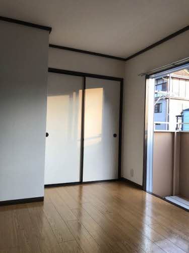 タウニィサンハニー 0202号-3