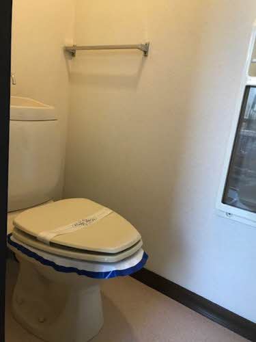 タウニィサンハニー 0202号-7