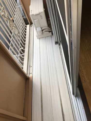 タウニィサンハニー 0202号-9